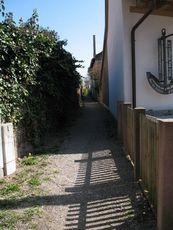 Weil am Rhein 007.jpg